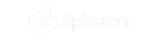 logo  -4