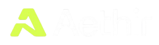logo  -1