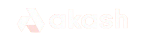 logo  -0