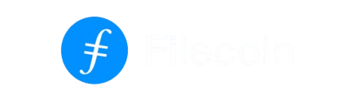 logo  -3