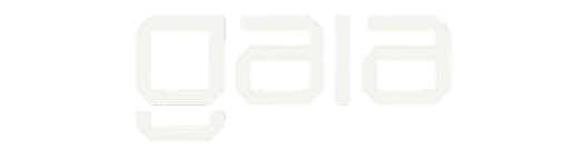 logo  -5
