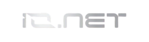 logo  -2