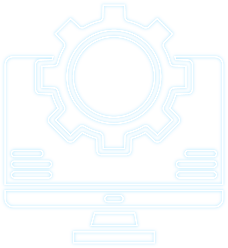 Unified SDK Graphic