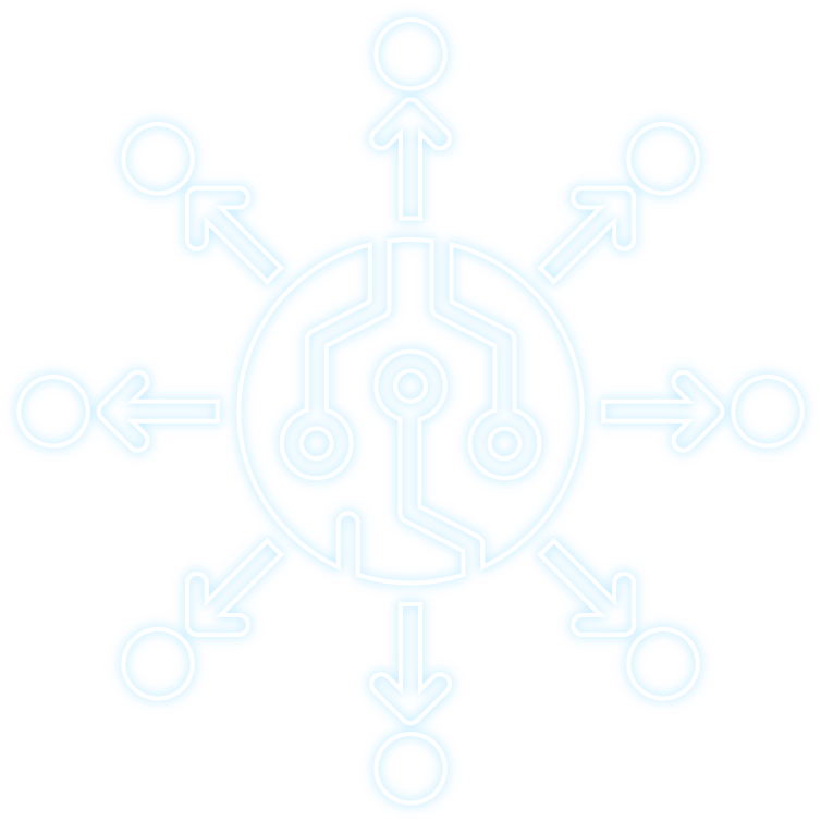 Verifiable Graphic