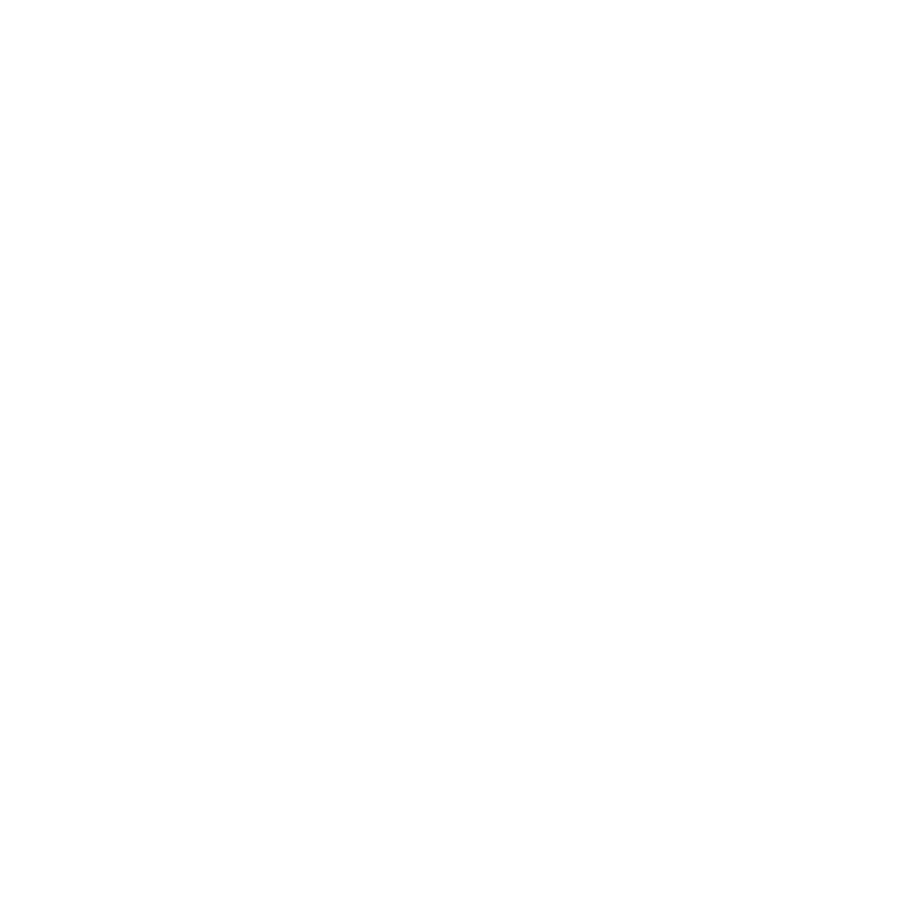 Monitoring Graphic