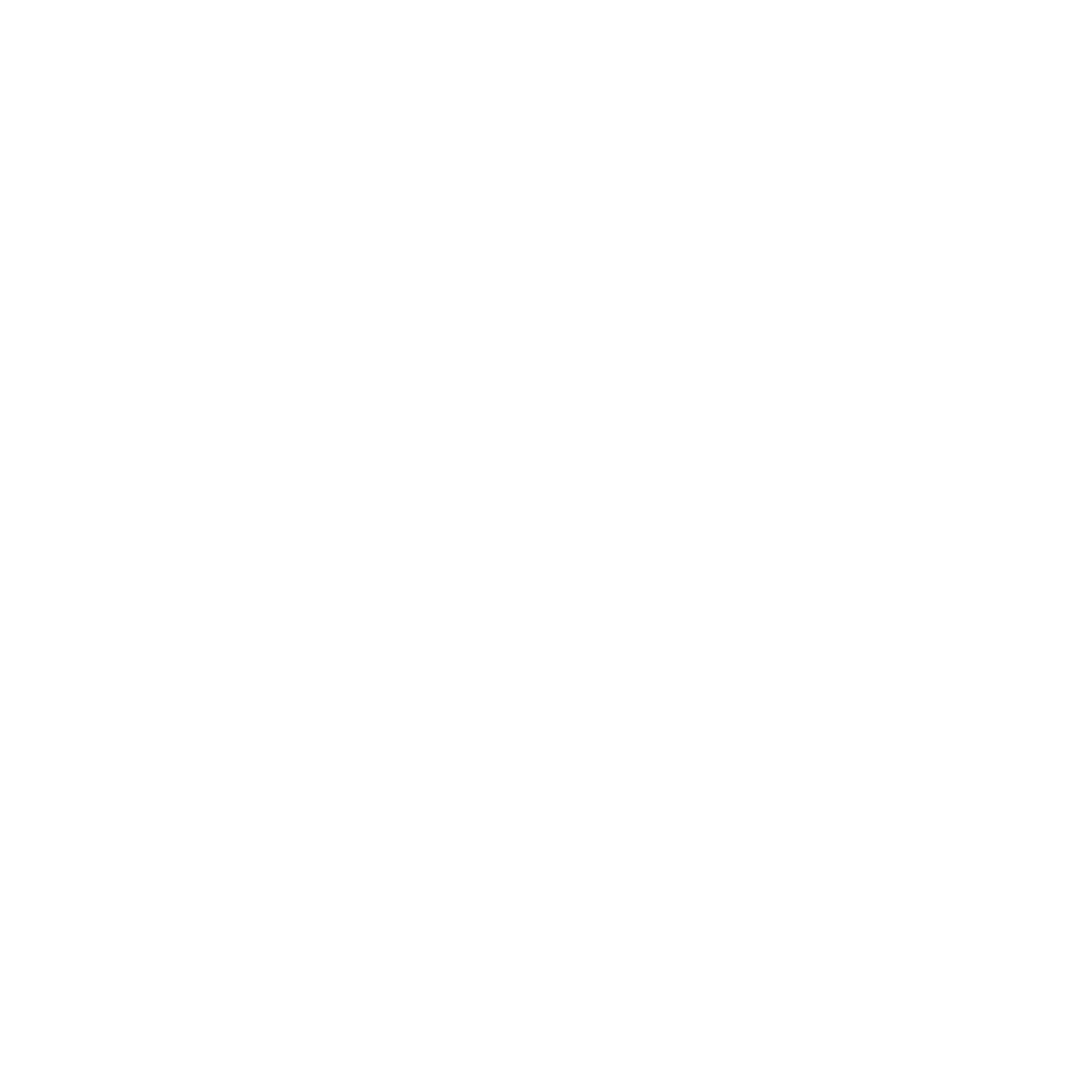 IRE Graphic
