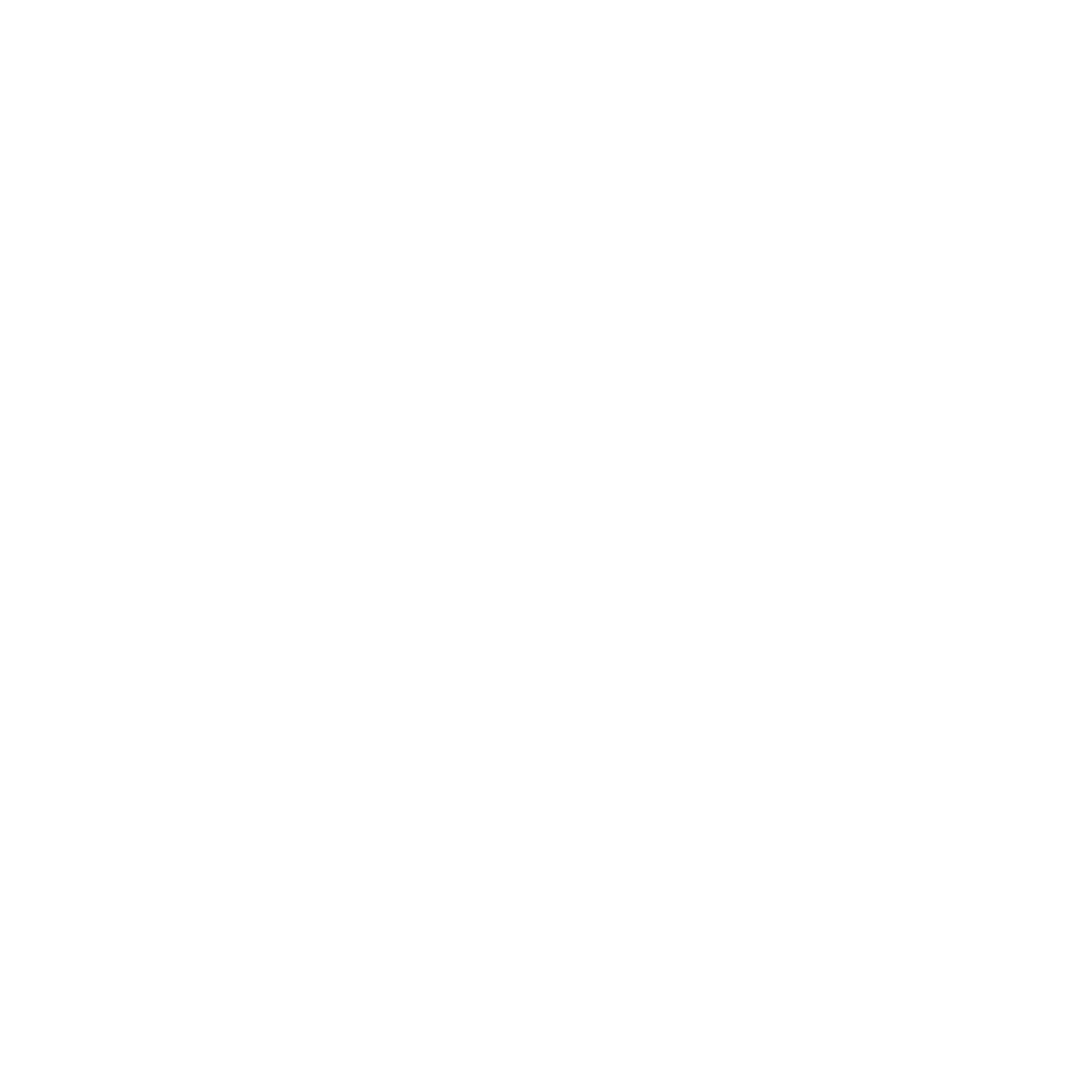 Workflow Graphic